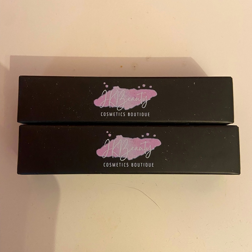 JKBeauty cosmetics boutique